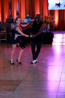 0068_CSBJ0521