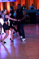 0039_CSBJ0489