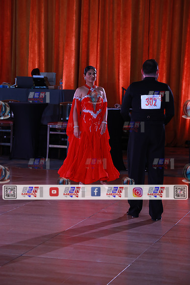 0011_CSBJ4659