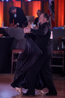 0046_CSBN9420