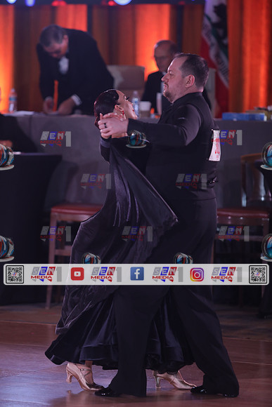 0046_CSBN9420