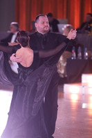 0065_CSBN9581