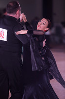 0064_CSBN9579