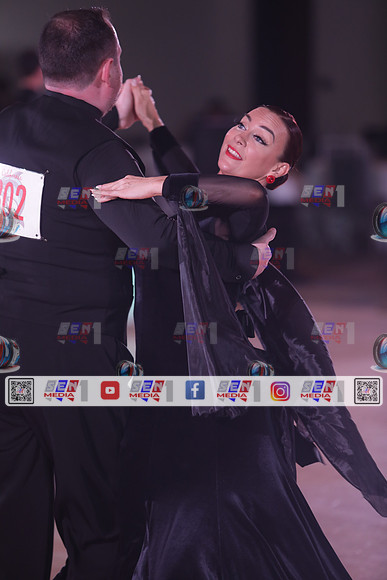0064_CSBN9579