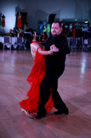 0007_CSBJ4690
