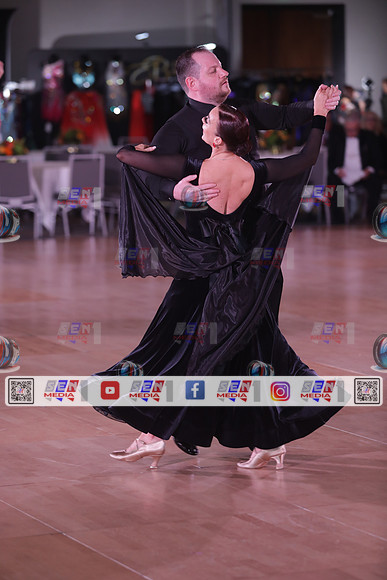 0061_CSBN9575