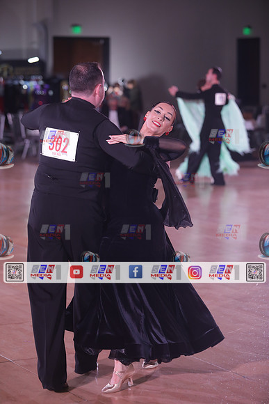 0070_CSBN9578