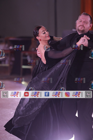 0071_CSBN9580