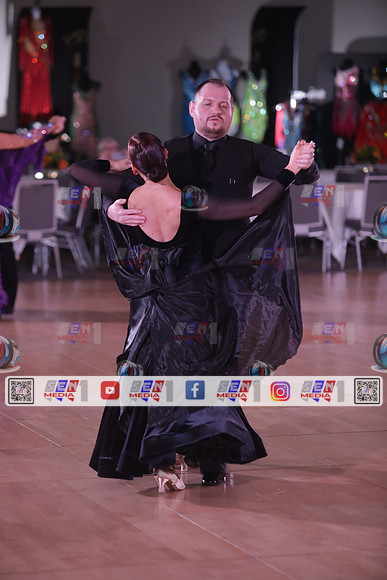 0060_CSBN9574