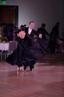 0093_CSBN9712