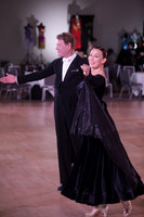 0080_CSBN9675