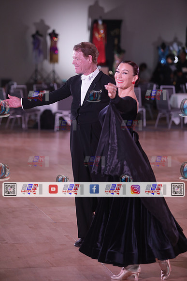 0080_CSBN9675