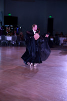 0013_CSBJ4697