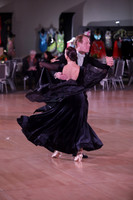 0086_CSBN9701