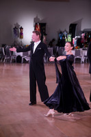0078_CSBN9673