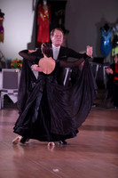 0082_CSBN9697