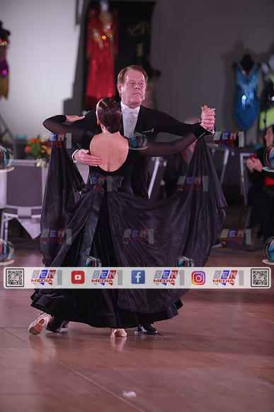 0082_CSBN9697