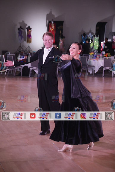 0079_CSBN9674