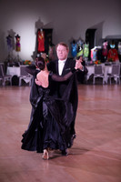 0097_CSBN9735