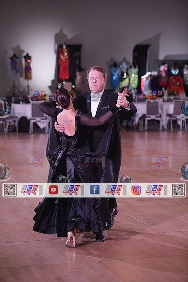 0097_CSBN9735