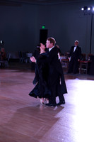0016_CSBJ4701