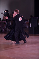 0092_CSBN9711