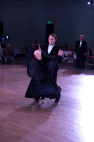 0012_CSBJ4696
