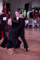 0096_CSBN9719