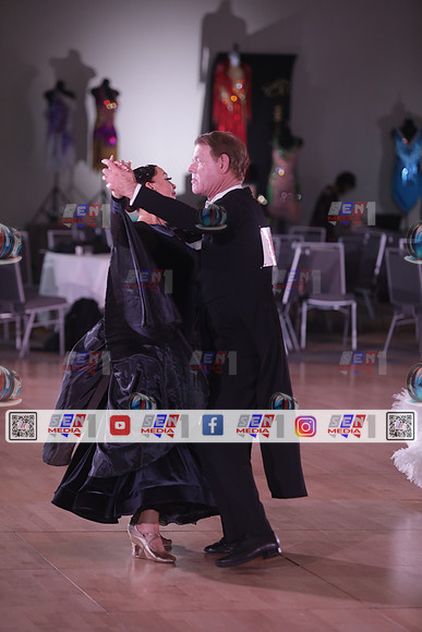 0072_CSBN9667