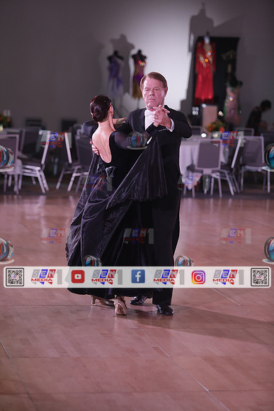 0075_CSBN9670