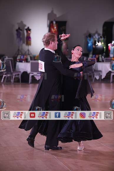 0076_CSBN9671