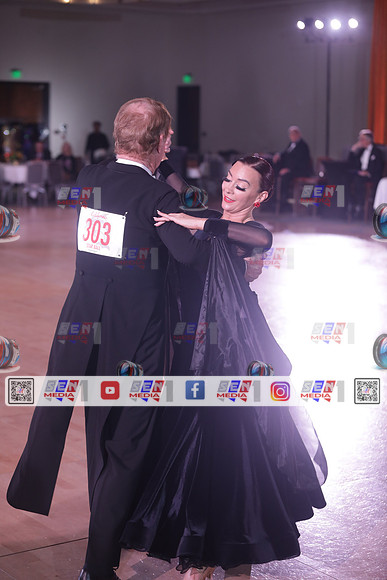0101_CSBN9739