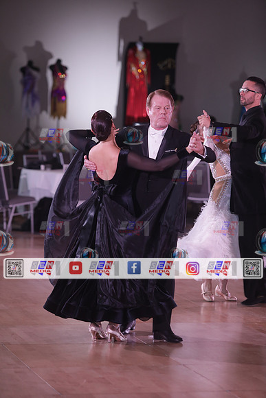 0071_CSBN9666