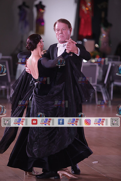 0074_CSBN9669