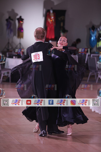 0073_CSBN9668