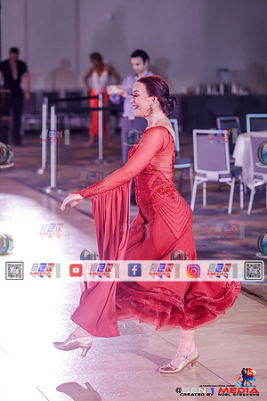 0161_SEN15027