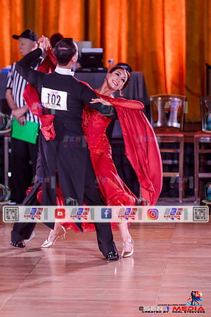 0166_SEN15032