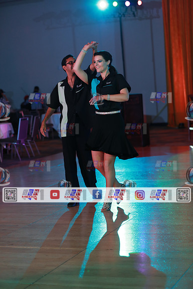 0117_CSBJ0819