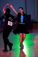 0106_CSBJ0804