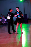 0115_CSBJ0816