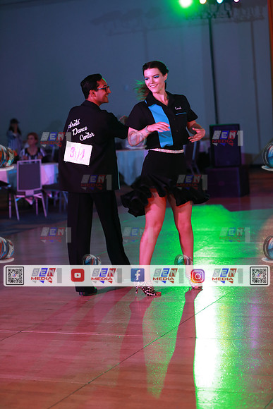 0115_CSBJ0816