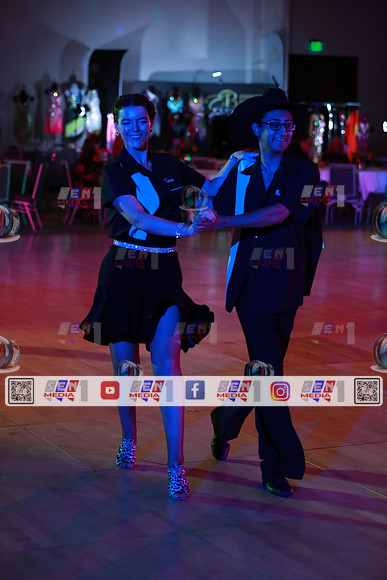 0003_CSBJ0239