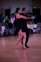 0057_CSBN3878