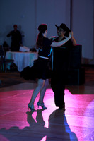 0098_CSBJ0775