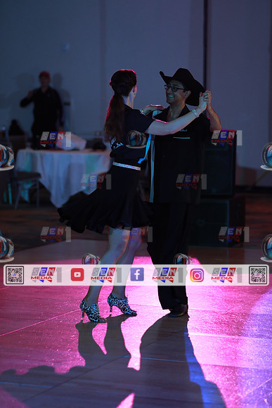 0098_CSBJ0775
