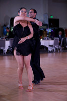 0066_CSBN3887