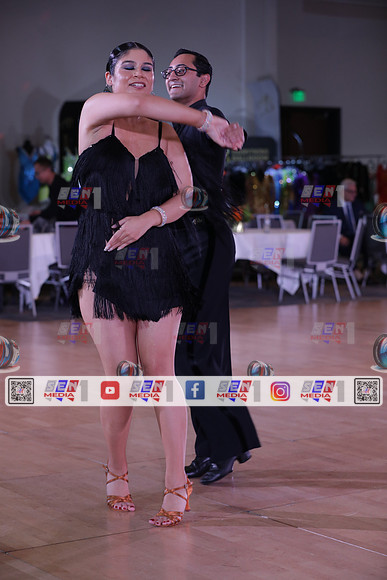 0066_CSBN3887