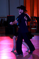 0038_CSBJ0673