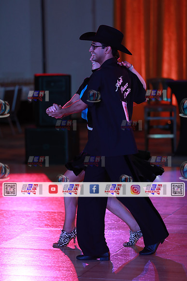 0038_CSBJ0673