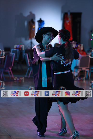 0008_CSBJ0262